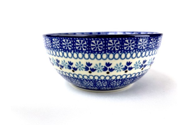 Bunzlau Rijstkom - Rice Bowl groot 2186X Rice Bowl